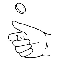 Curso de Análise Combinatória e Probabilidade