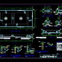 Curso de Autocad Essencial