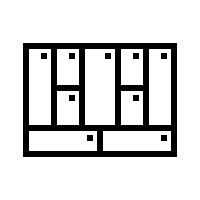 Icone de Curso de Canva – Modelo de Negócios Curso de Canva – Modelo de Negócios