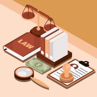 Curso de Direito Processual Civil