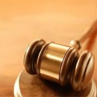 Curso de Direito das Coisas