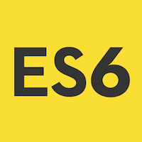 Curso de ES6