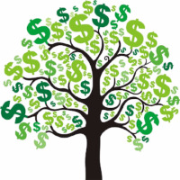 Curso de Educação e Organização Financeira