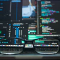 Curso de Engenharia de Software