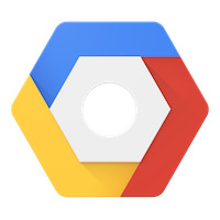 Curso de Google Clound Platform