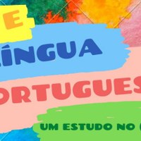 Curso de Gramática – Morfologia