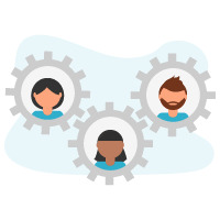 Curso de Introdução à Análise de Perfil Comportamental