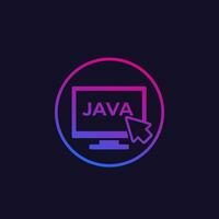 Curso de Java para Iniciantes Curso de Java para Iniciantes