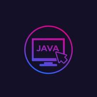 Curso de Java para Iniciantes