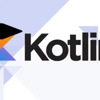 Curso de Kotlin – Básico