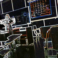 Curso de Mecânica Estatística