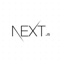 Icone de Curso de Next.js Curso de Next.js