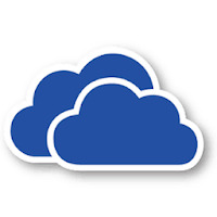 Curso de OneDrive for Business