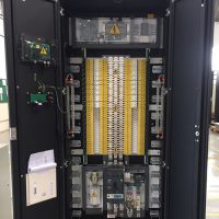 Curso de Planejamento de Sistemas Elétricos