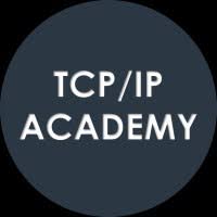 Curso de Protocolos TCP/IP e ISO