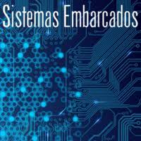 Curso de Sistemas Embarcados