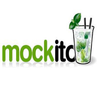 Curso de Testes com Mockito e JUnit 5 em API REST