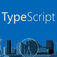 Curso de Typescript Curso de Typescript