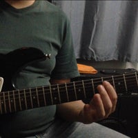 Curso de Violão – Nível Intermediário