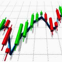 Icone de Introdução ao Day-Trade Introdução ao Day-Trade