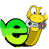 Criando um Jogo completo em Python Pygame Criando um Jogo completo em Python Pygame