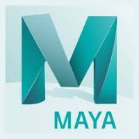 Curso de Autodesk MAYA 3D para Iniciantes