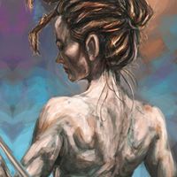 Curso de Blender SCULPT para Iniciantes