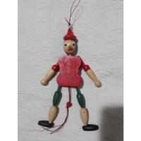 Icone de Curso de Construção e Manipulação de Marionetes Curso de Construção e Manipulação de Marionetes