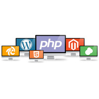 Curso de Desenvolvimento Web
