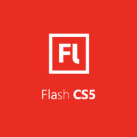 Curso de Flash CS5