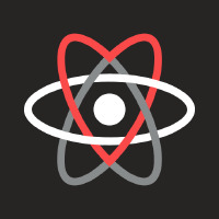 Curso de Frontend React
