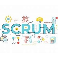 Curso de Fundamentos de Scrum