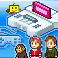 Curso de Gadot – Criando um Jogo de Plataforma 2D