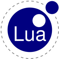Curso de Introdução a Programação com Lua