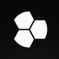 Icone de Curso de Introdução à Programação de Jogos em C# e Unity Curso de Introdução à Programação de Jogos em C# e Unity
