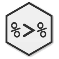Curso de Introdução ao R – Manipulação de Dados e Aplicações