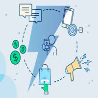 Curso de Marketing de Afiliados