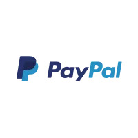 Curso de PayPal 2021