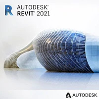 Curso de Revit