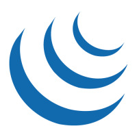 Curso de jQuery