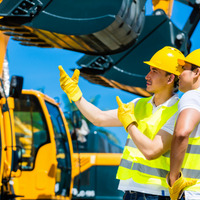 Como Começar sua Construtora do Zero