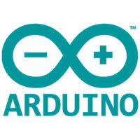 Curso de Arduino – Projeto GENIUS Curso de Arduino – Projeto GENIUS