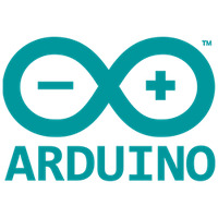 Icone de Curso de Arduino – Projeto GENIUS Curso de Arduino – Projeto GENIUS