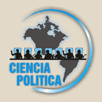 Curso de Ciência Política