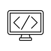 Curso de Desenvolvimento Web