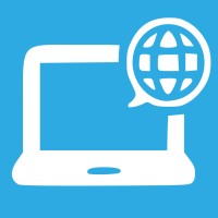 Curso de Desenvolvimento de Sites