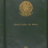 Curso de Direito Constitucional