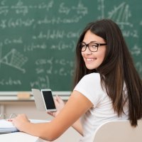 Curso de Educação Mediada por Tecnologias