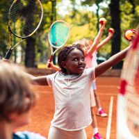Curso de Esporte e Mídia