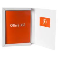 Curso de Ferramentas de Produtividade Microsoft e Office 365